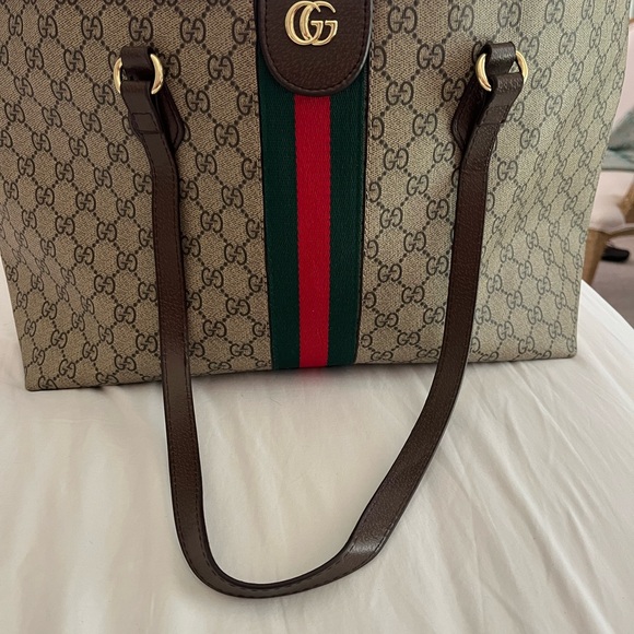 New Handbag - Picture 8 of 14